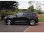 Volvo XC40 Recharge P8 AWD R-Design | SOH 91% | Trekhaak | Parkeersensoren | Apple Carplay | Cruise Control | NL-Auto |