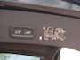 Volvo XC40 Recharge P8 AWD R-Design | SOH 91% | Trekhaak | Parkeersensoren | Apple Carplay | Cruise Control | NL-Auto |
