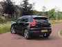 Volvo XC40 Recharge P8 AWD R-Design | SOH 91% | Trekhaak | Parkeersensoren | Apple Carplay | Cruise Control | NL-Auto |