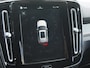 Volvo XC40 Recharge P8 AWD R-Design | SOH 91% | Trekhaak | Parkeersensoren | Apple Carplay | Cruise Control | NL-Auto |