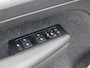 Volvo XC40 Recharge P8 AWD R-Design | SOH 91% | Trekhaak | Parkeersensoren | Apple Carplay | Cruise Control | NL-Auto |
