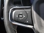 Volvo XC40 Recharge P8 AWD R-Design | SOH 91% | Trekhaak | Parkeersensoren | Apple Carplay | Cruise Control | NL-Auto |