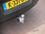 Volvo XC40 Recharge P8 AWD R-Design | SOH 91% | Trekhaak | Parkeersensoren | Apple Carplay | Cruise Control | NL-Auto |