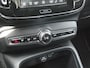 Volvo XC40 Recharge P8 AWD R-Design | SOH 91% | Trekhaak | Parkeersensoren | Apple Carplay | Cruise Control | NL-Auto |