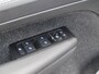 Volvo XC40 Recharge P8 AWD R-Design | SOH 91% | Trekhaak | Parkeersensoren | Apple Carplay | Cruise Control | NL-Auto |