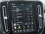 Volvo XC40 Recharge P8 AWD R-Design | SOH 91% | Trekhaak | Parkeersensoren | Apple Carplay | Cruise Control | NL-Auto |