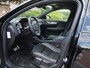 Volvo XC40 Recharge P8 AWD R-Design | SOH 91% | Trekhaak | Parkeersensoren | Apple Carplay | Cruise Control | NL-Auto |