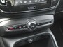 Volvo XC40 Recharge P8 AWD R-Design | SOH 91% | Trekhaak | Parkeersensoren | Apple Carplay | Cruise Control | NL-Auto |