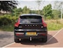 Volvo XC40 Recharge P8 AWD R-Design | SOH 91% | Trekhaak | Parkeersensoren | Apple Carplay | Cruise Control | NL-Auto |