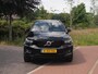 Volvo XC40 Recharge P8 AWD R-Design | SOH 91% | Trekhaak | Parkeersensoren | Apple Carplay | Cruise Control | NL-Auto |