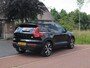 Volvo XC40 Recharge P8 AWD R-Design | SOH 91% | Trekhaak | Parkeersensoren | Apple Carplay | Cruise Control | NL-Auto |
