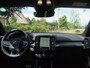 Volvo XC40 Recharge P8 AWD R-Design | SOH 91% | Trekhaak | Parkeersensoren | Apple Carplay | Cruise Control | NL-Auto |