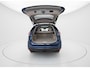 Nissan X-Trail 1.6 DIG-T Tekna