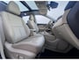 Nissan X-Trail 1.6 DIG-T Tekna
