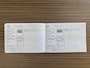 Nissan X-Trail 1.6 DIG-T Tekna