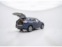 Nissan X-Trail 1.6 DIG-T Tekna