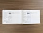 Nissan X-Trail 1.6 DIG-T Tekna