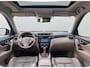 Nissan X-Trail 1.6 DIG-T Tekna