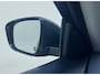 Nissan X-Trail 1.6 DIG-T Tekna
