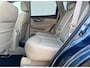 Nissan X-Trail 1.6 DIG-T Tekna