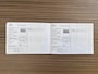 Nissan X-Trail 1.6 DIG-T Tekna