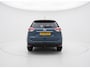 Nissan X-Trail 1.6 DIG-T Tekna