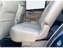 Nissan X-Trail 1.6 DIG-T Tekna