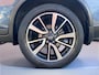 Nissan X-Trail 1.6 DIG-T Tekna