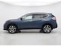 Nissan X-Trail 1.6 DIG-T Tekna