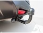 Nissan X-Trail 1.6 DIG-T Tekna
