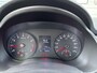 Kia Rio 1.0 TGDI DynamicLine NL-Auto incl. Trekhaak!