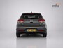 Kia Rio 1.0 TGDI DynamicLine NL-Auto incl. Trekhaak!