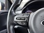 Kia Rio 1.0 TGDI DynamicLine NL-Auto incl. Trekhaak!