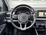 Kia Rio 1.0 TGDI DynamicLine NL-Auto incl. Trekhaak!