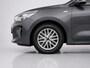 Kia Rio 1.0 TGDI DynamicLine NL-Auto incl. Trekhaak!