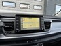 Kia Rio 1.0 TGDI DynamicLine NL-Auto incl. Trekhaak!