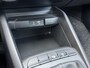 Kia Rio 1.0 TGDI DynamicLine NL-Auto incl. Trekhaak!