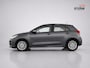 Kia Rio 1.0 TGDI DynamicLine NL-Auto incl. Trekhaak!