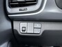 Kia Rio 1.0 TGDI DynamicLine NL-Auto incl. Trekhaak!