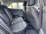 Kia Rio 1.0 TGDI DynamicLine NL-Auto incl. Trekhaak!