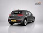 Kia Rio 1.0 TGDI DynamicLine NL-Auto incl. Trekhaak!