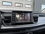 Kia Rio 1.0 TGDI DynamicLine NL-Auto incl. Trekhaak!
