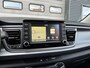 Kia Rio 1.0 TGDI DynamicLine NL-Auto incl. Trekhaak!
