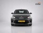 Kia Rio 1.0 TGDI DynamicLine NL-Auto incl. Trekhaak!