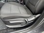Kia Rio 1.0 TGDI DynamicLine NL-Auto incl. Trekhaak!