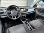 Kia Rio 1.0 TGDI DynamicLine NL-Auto incl. Trekhaak!