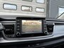 Kia Rio 1.0 TGDI DynamicLine NL-Auto incl. Trekhaak!