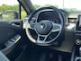Renault Clio 1.0 TCe Intens / Dealer onderhouden / Navigatie / Camera / Parkeerhulp V+A / Stoelverw. Stuurverw / LMV /