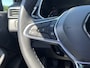 Renault Clio 1.0 TCe Intens / Dealer onderhouden / Navigatie / Camera / Parkeerhulp V+A / Stoelverw. Stuurverw / LMV /