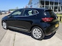 Renault Clio 1.0 TCe Intens / Dealer onderhouden / Navigatie / Camera / Parkeerhulp V+A / Stoelverw. Stuurverw / LMV /